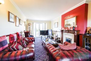 Photo 12- click for photo gallery